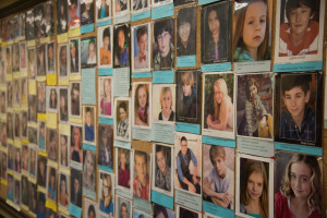 acting classes for kids