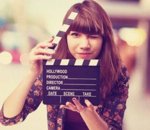 acting classes for kids