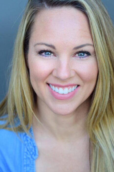 Kara Smith