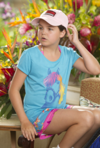 just go with it playgrounder