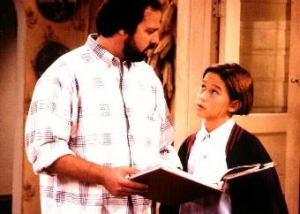 acting lessons for kids