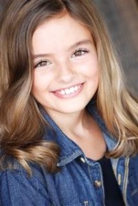 11046319_10153167596626423_8344456901573369435_n