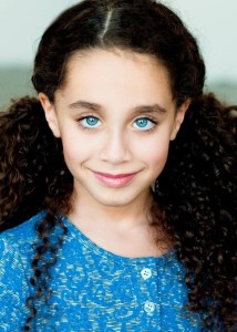 11052001_10153143968691423_4130687217935633478_o