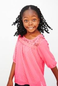 12274730_10153138638106423_3729584031761511517_n