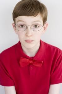 251990_10151190226126423_1172783279_n