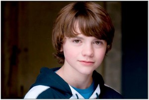 277795_10150248066171423_2750016_o