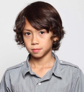 471500_10150605924446423_1065530156_o