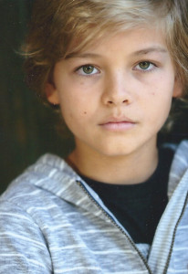 acting lessons for kids for free