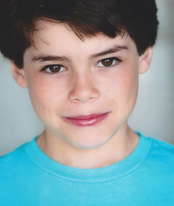 acting lessons for kids beverly hills