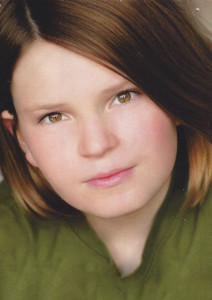 acting lessons for kids los angeles