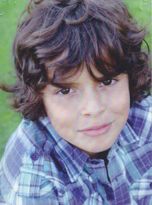 los angeles acting lessons for kids