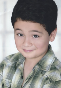 discount acting lessons for kids