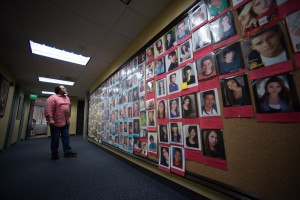 acting classes for kids