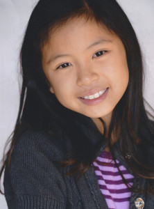 buy acting lessons for kids