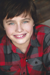 find acting lessons for kids