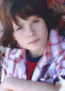 looking for acting classes for kids