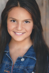 acting classes for kids