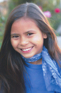 acting classes for kids