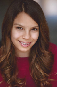 acting classes for kids