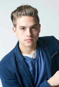 acting lessons for kids