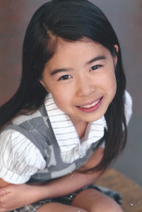 acting classes for kids