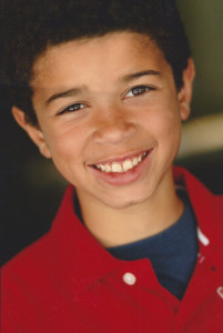 acting classes for kids