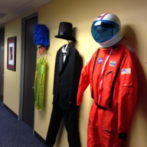 acting classes for kids