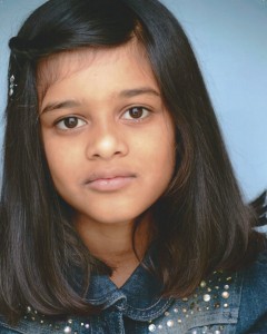 acting classes for kids