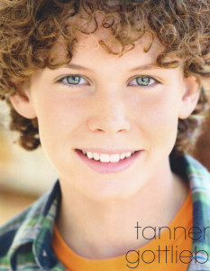 acting classes for kids