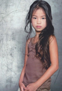 acting classes for kids