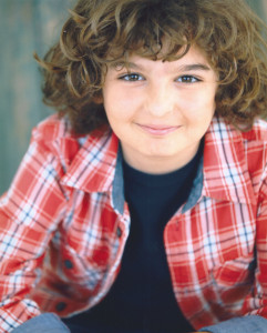 acting classes for kids