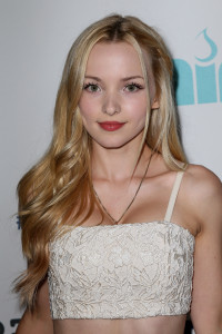 acting lessons for kids