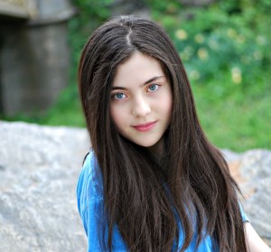 acting classes for kids