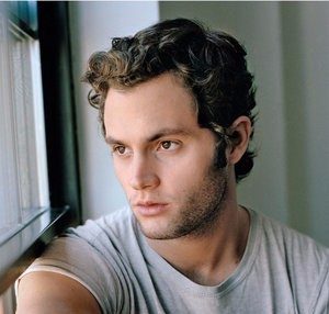 penn-badgley-2017