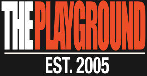 acting lessons for kids