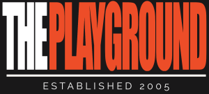 acting lessons for kids