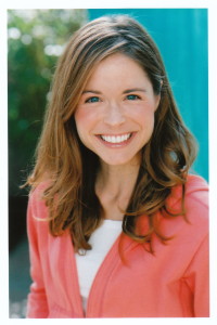 acting lessons for kids 2016