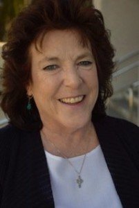 acting lessons for kids