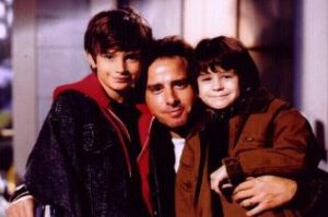 acting classes for kids