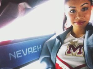 acting clases reviews the playground