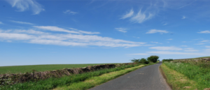 the playground acting classes journey