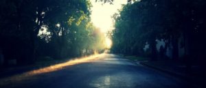 acting classes for teens and kids