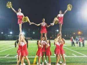 acting classes los angeles 2016