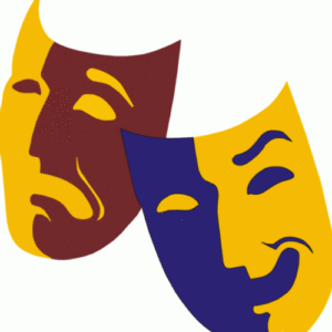 Drama Classes For Kids