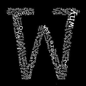 acting school los angeles