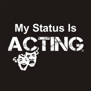 acting classes for kids los angeles