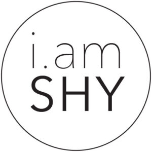 acting classes for shy kids