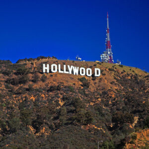 acting classes for kids at the playground