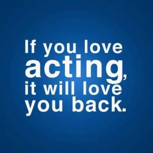 acting classes los angeles 90210