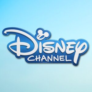 how to get on the disney channel 1